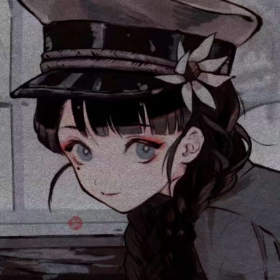 岚县FurryQQ群介绍